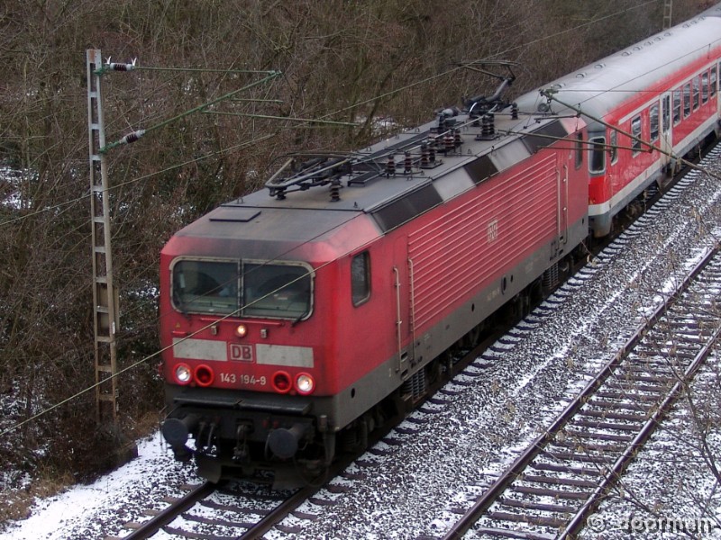 143 194-9.jpg