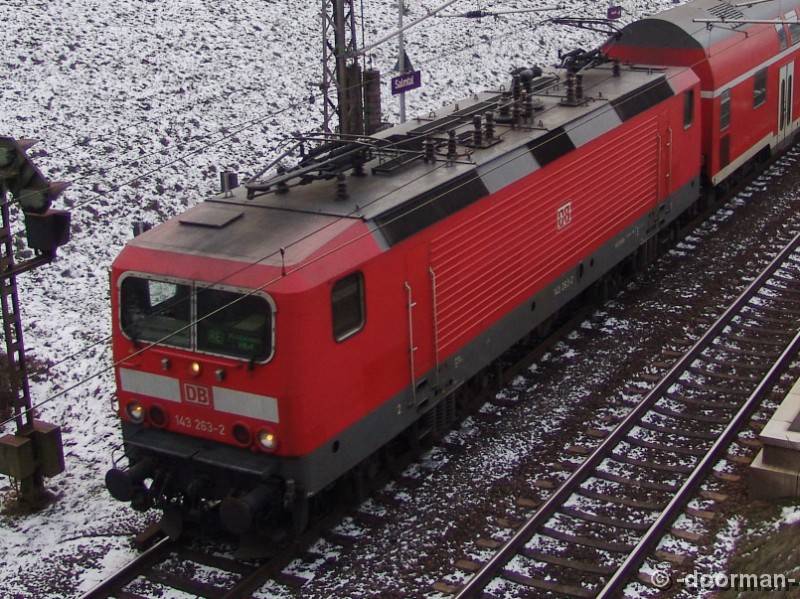 143 263-2.jpg