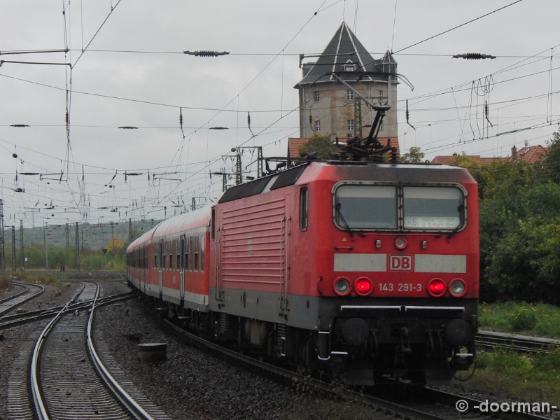 143 291-3.jpg