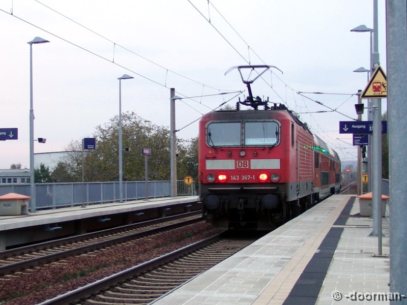 143 367-1.jpg
