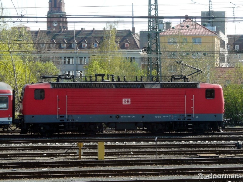 143 869-6.jpg