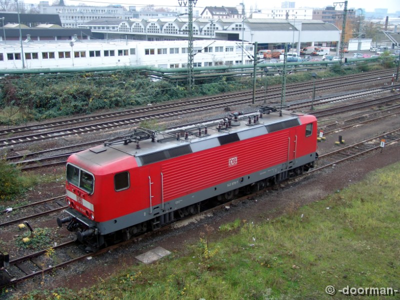 143 878-7.jpg