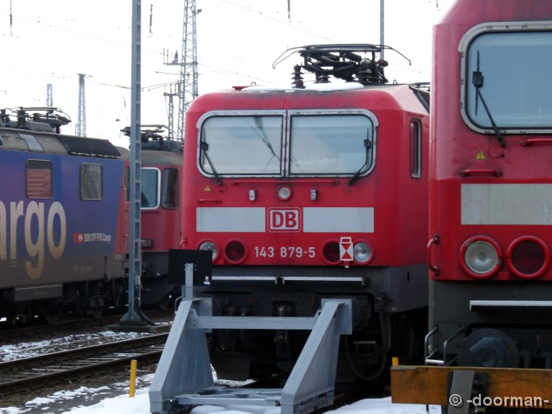 143 879-5.jpg