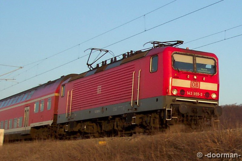 143 955-3.jpg