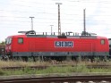 143 040-4 b - RBH 127