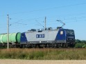 143 063-6 - RBH 107 b