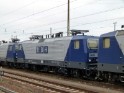 143 143-6 - RBH 143