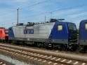 143 186-5 b - RBH 105