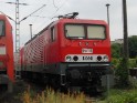 143 204-6 b - MEG 602