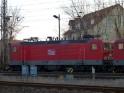 143 257-4 - MEG 604