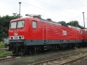 143 344-0 - MEG 605