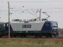 143 567-6 b - RBH 136