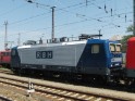 143 638-5 - RBH 112