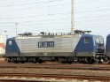 143 812-6 - RBH 137