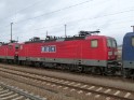 143 916-5 - RBH 108