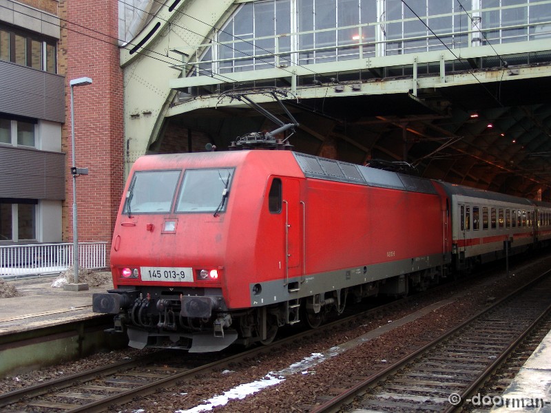 145 013-9 a.jpg