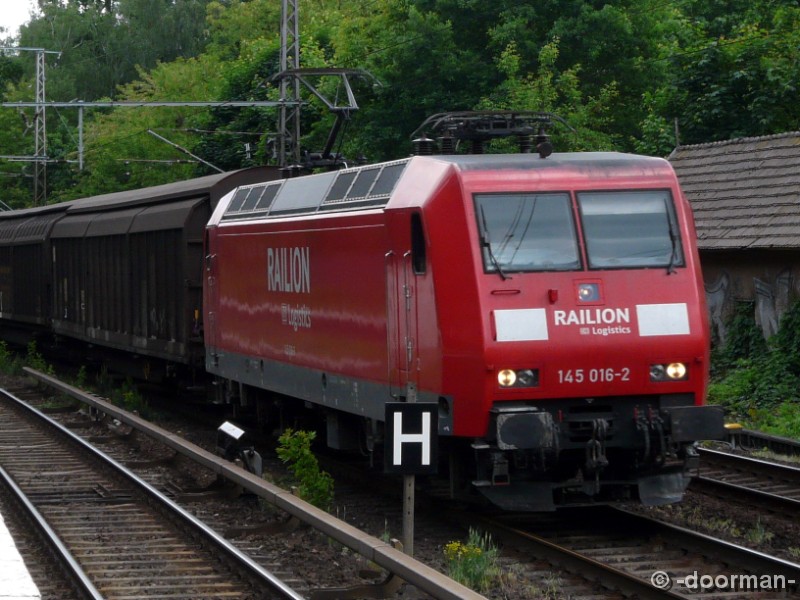 145 016-2.jpg