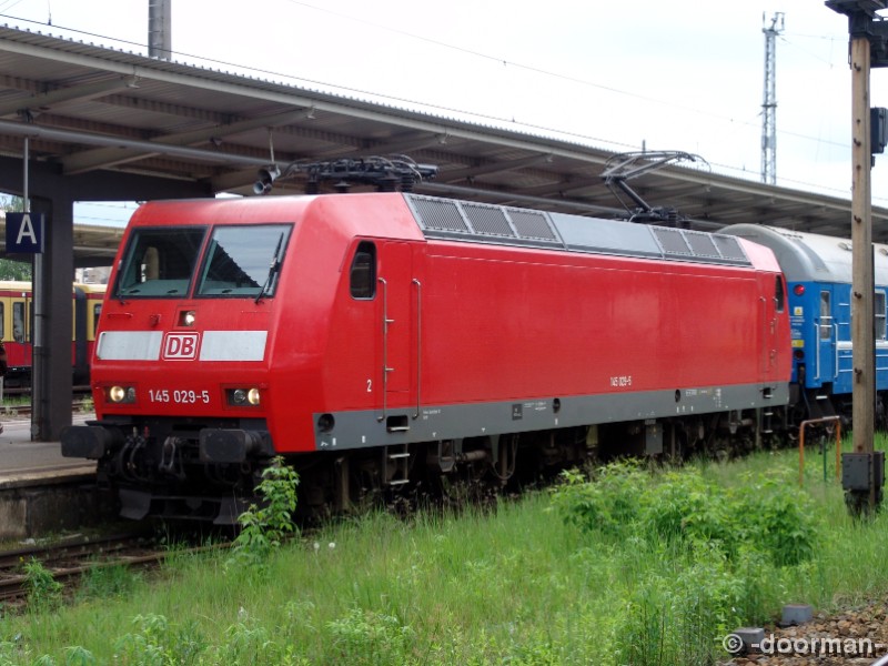 145 029-5 a.jpg