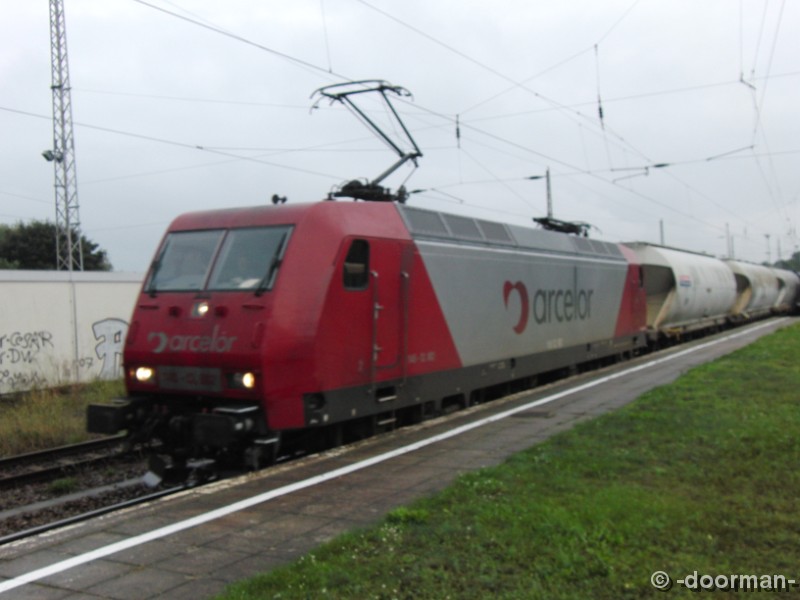 145 082-4 - 145-CL 002.jpg