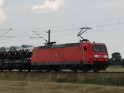 145 075-8 a