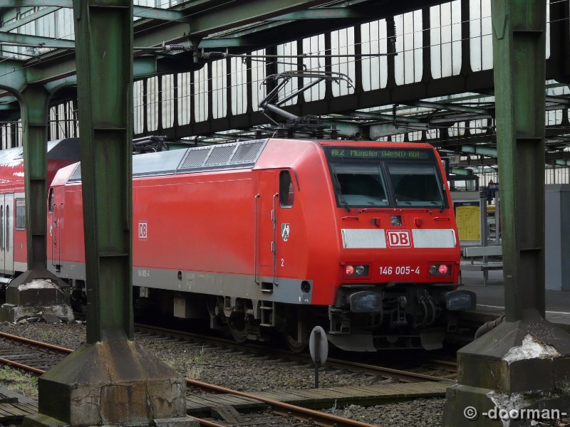 146 005-4.jpg