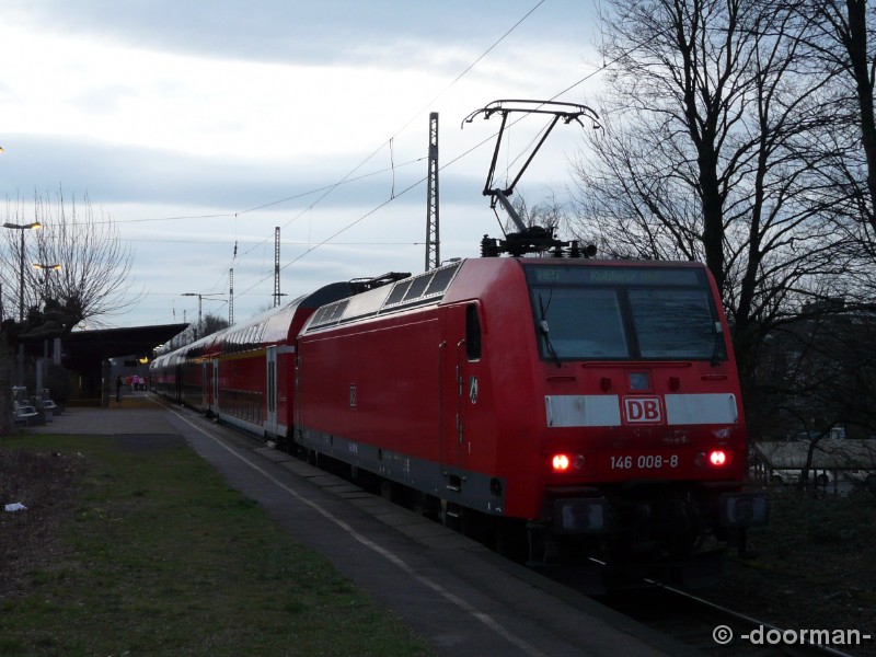 146 008-8 a.jpg