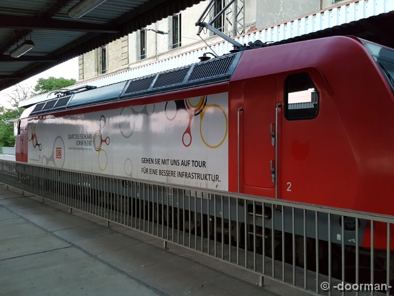 146 008-8 b.jpg