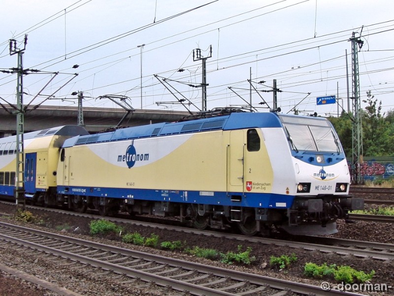 146 501-2 - ME 146-01.jpg