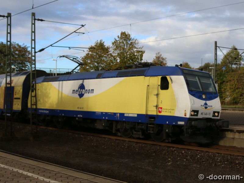 146 510-3 - ME 146-10.jpg