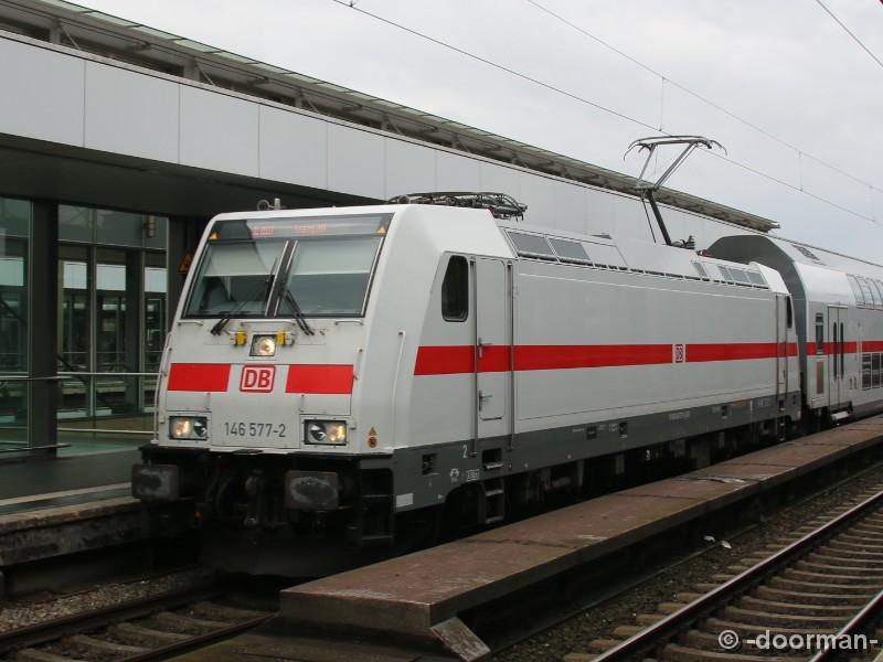 146 577-2.jpg