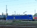 146 519-4 b