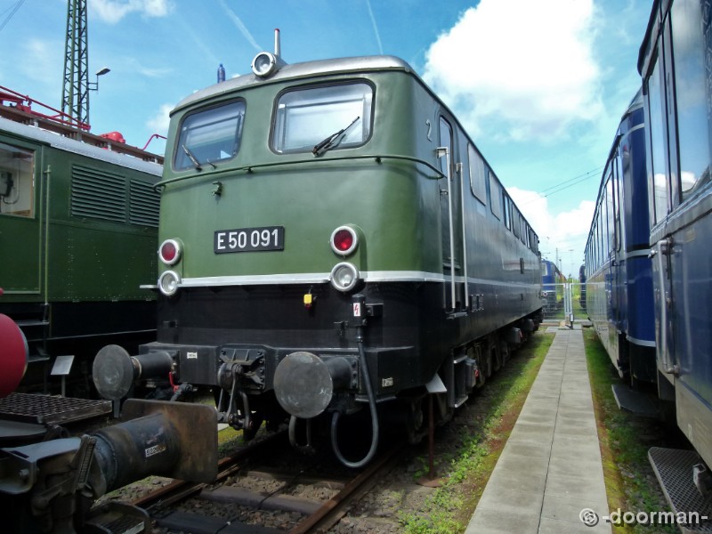 150 091-7.jpg