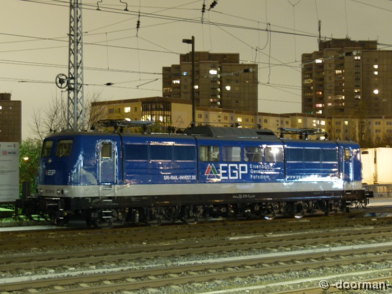 151 039-5.jpg