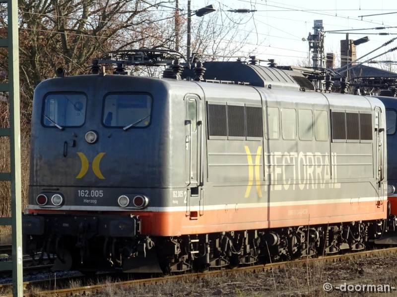 151 133-6 - 162.005.jpg