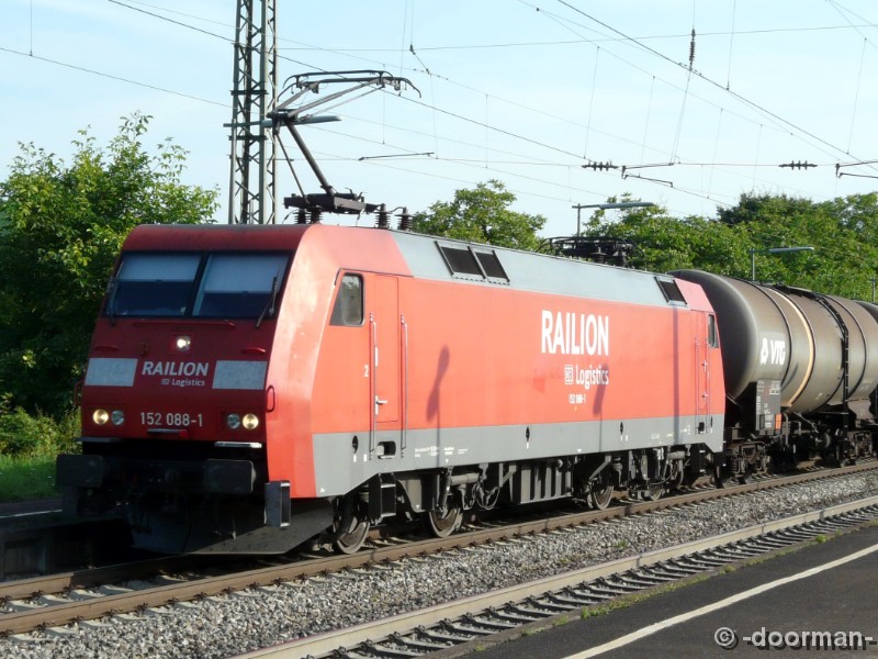 152 088-1.jpg