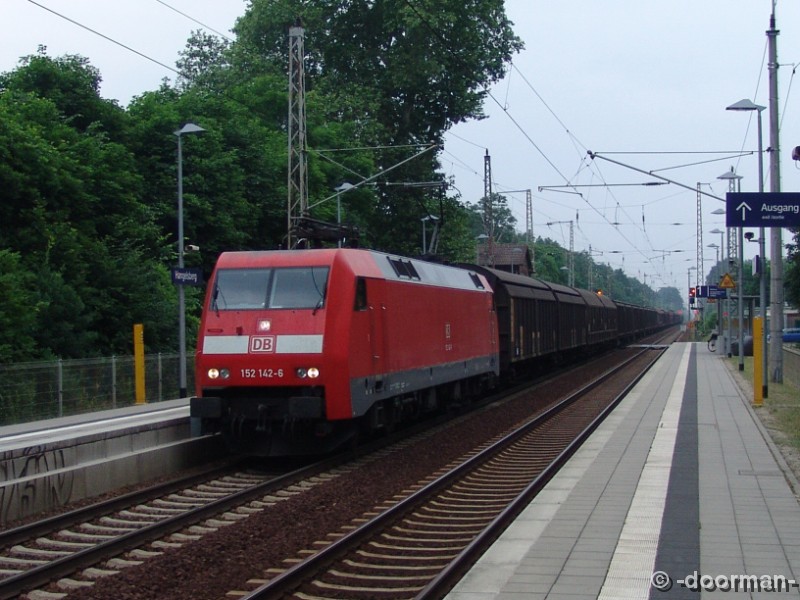 152 142-6.jpg