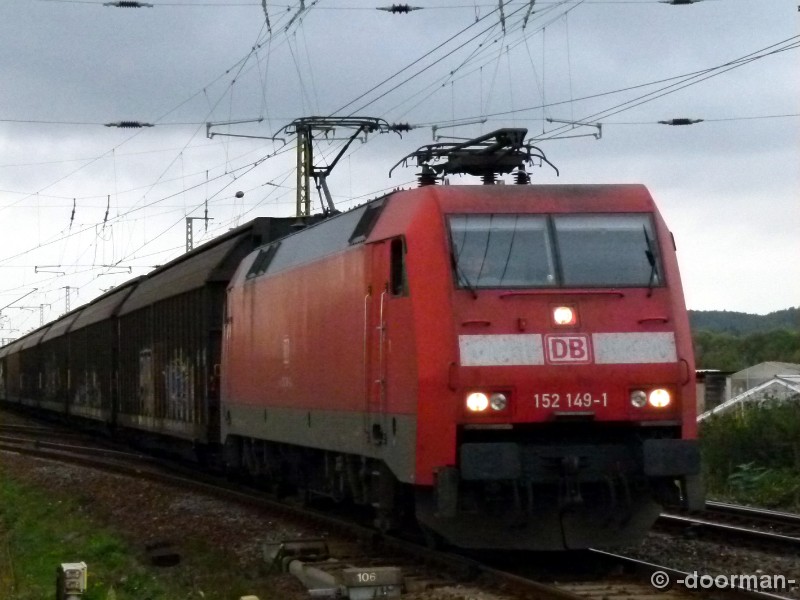152 149-1.jpg