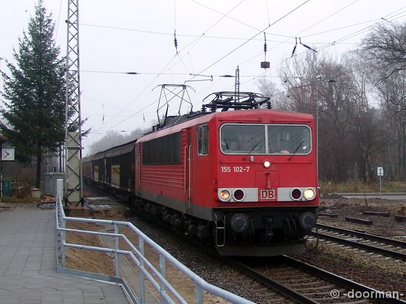 155 102-7.jpg