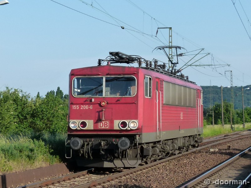 155 206-6.jpg