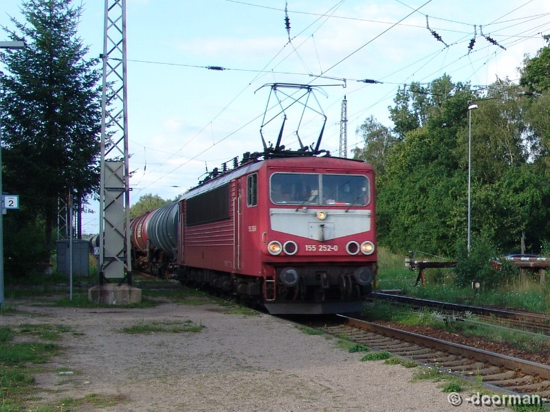 155 252-0.jpg