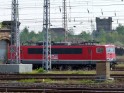 155 119-1 b - MEG 706