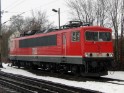 155 124-1 - MEG 701