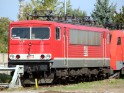 155 184-5 - MEG 703