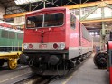 155 195-1 - MEG 704