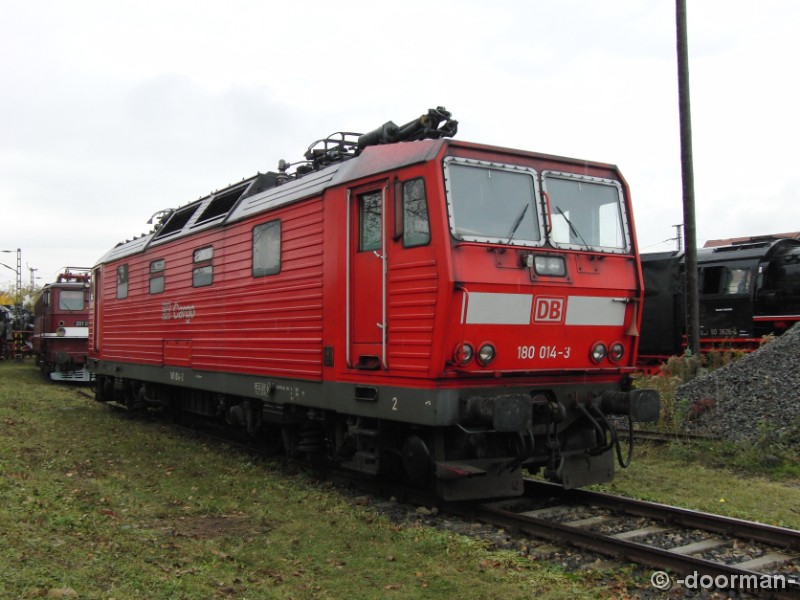 180 014-3.jpg
