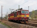 372 008-3 a