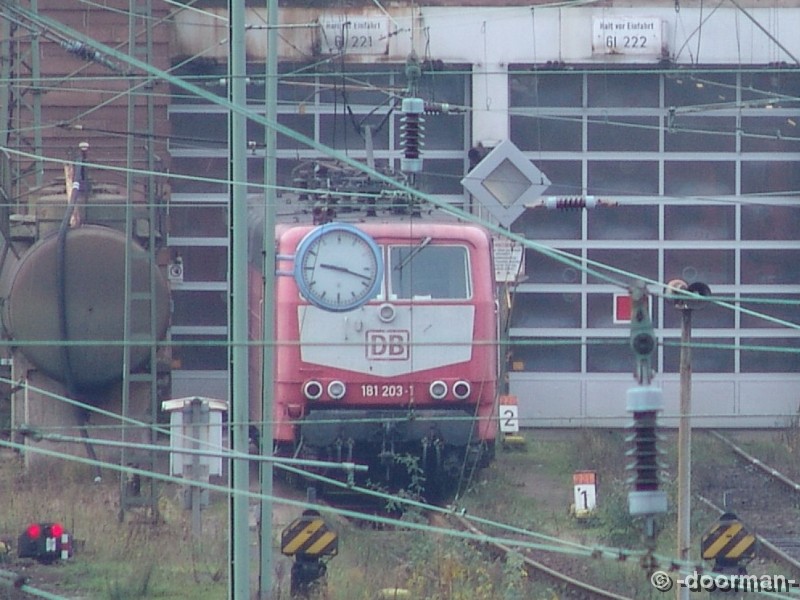181 203-1.jpg