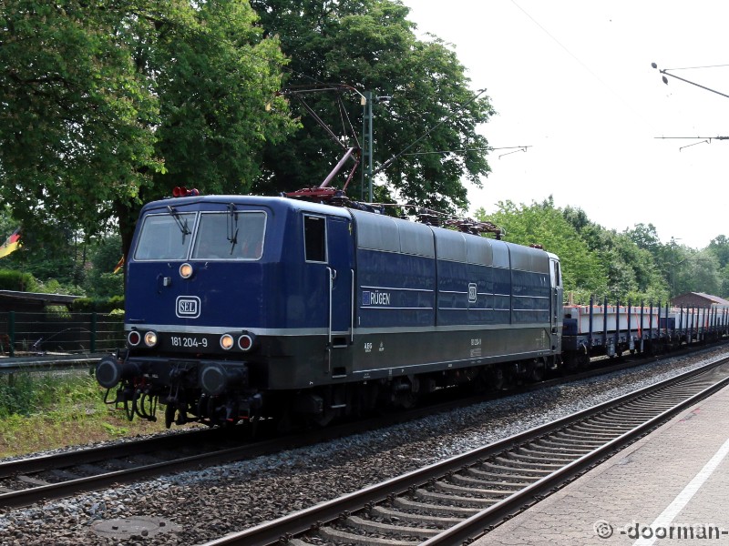 181 204-9.jpg