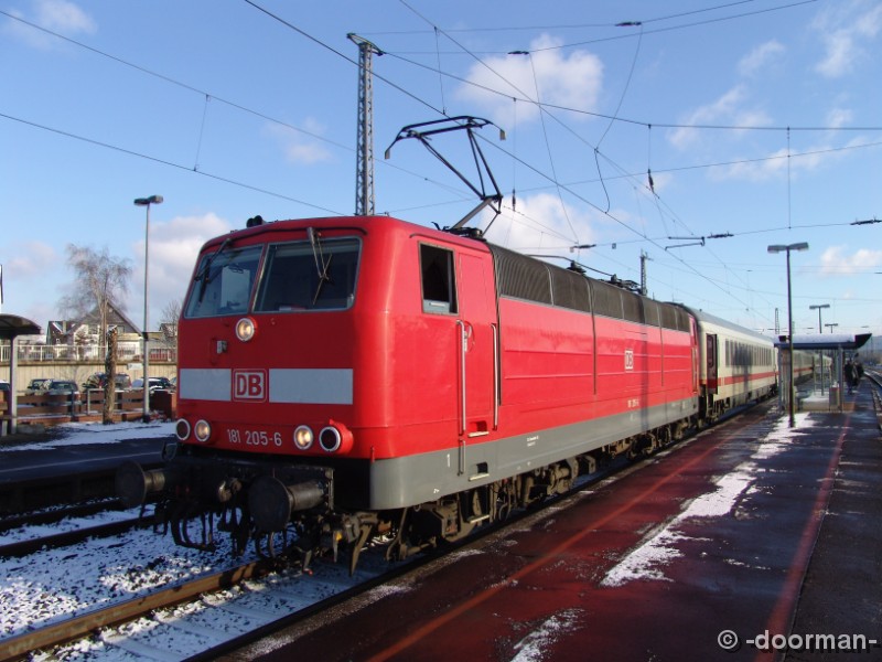 181 205-6.jpg