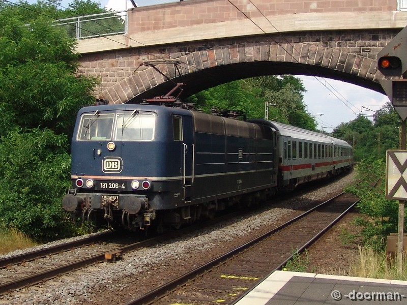181 206-4.jpg